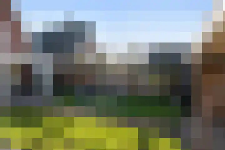 Hoofdweg 115 Ederveen thumbnail 41