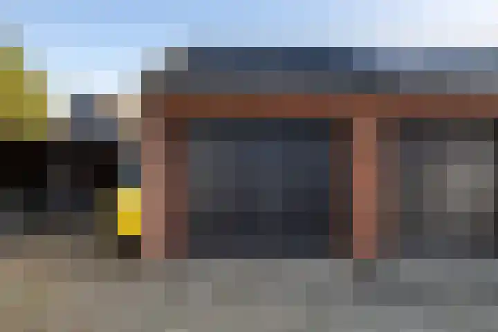 Hoofdweg 115 Ederveen thumbnail 44