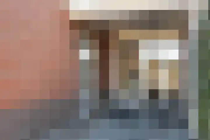 Hoofdweg 115 Ederveen thumbnail 46