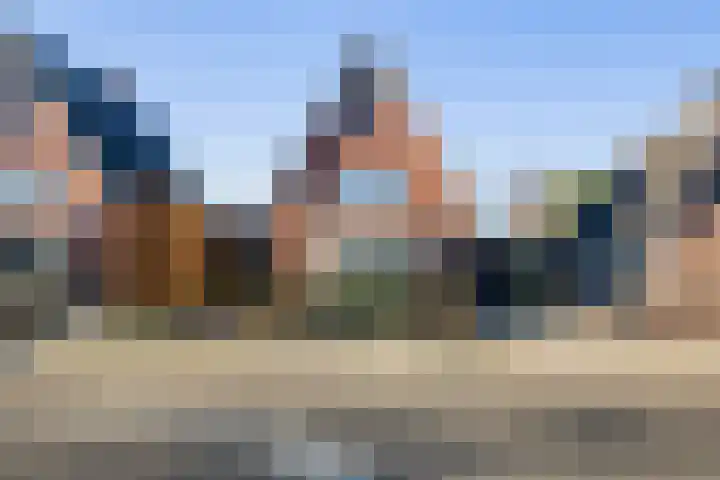 Hoofdweg 115 Ederveen thumbnail 48