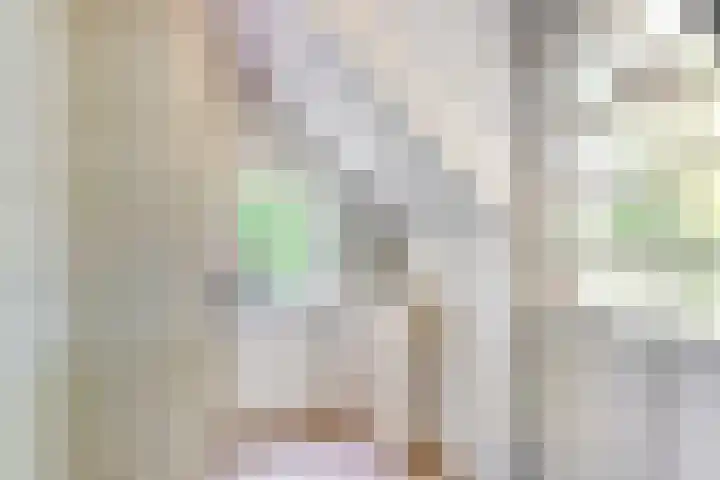 Hoofdweg 115 Schildwolde thumbnail 10