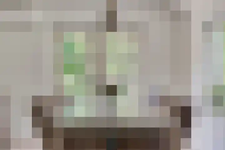Hoofdweg 115 Schildwolde thumbnail 17