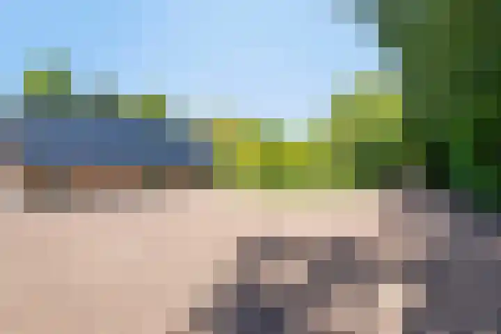 Hoofdweg 115 Schildwolde thumbnail 34