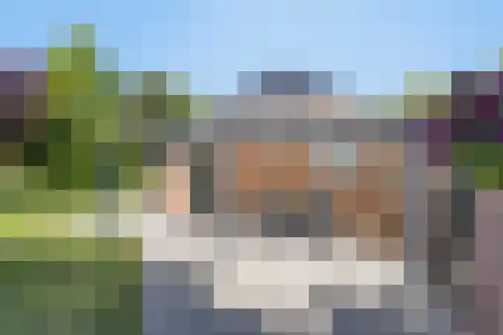 Hoofdweg 115 Schildwolde thumbnail 46