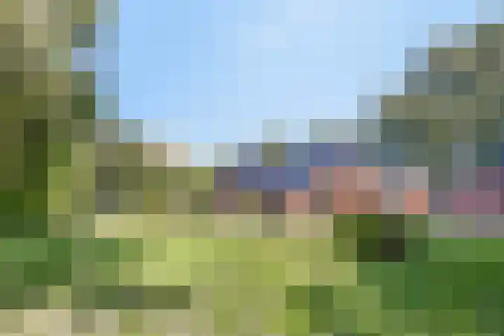 Hoofdweg 115 Schildwolde thumbnail 48