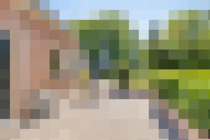 Hoofdweg 115 Schildwolde thumbnail 53
