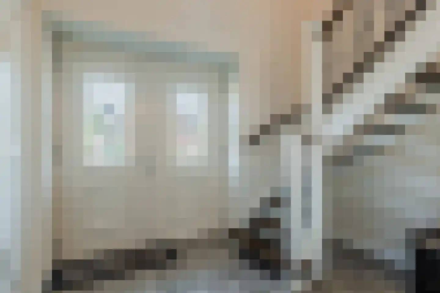 Hoofdweg 115 Westerhaar-Vriezenveensewijk thumbnail 10