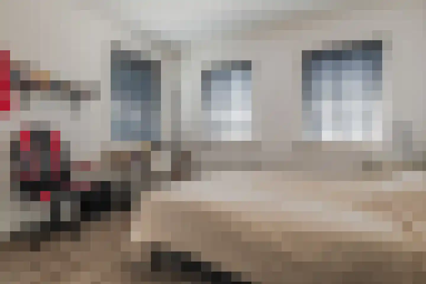 Hoofdweg 115 Westerhaar-Vriezenveensewijk thumbnail 33