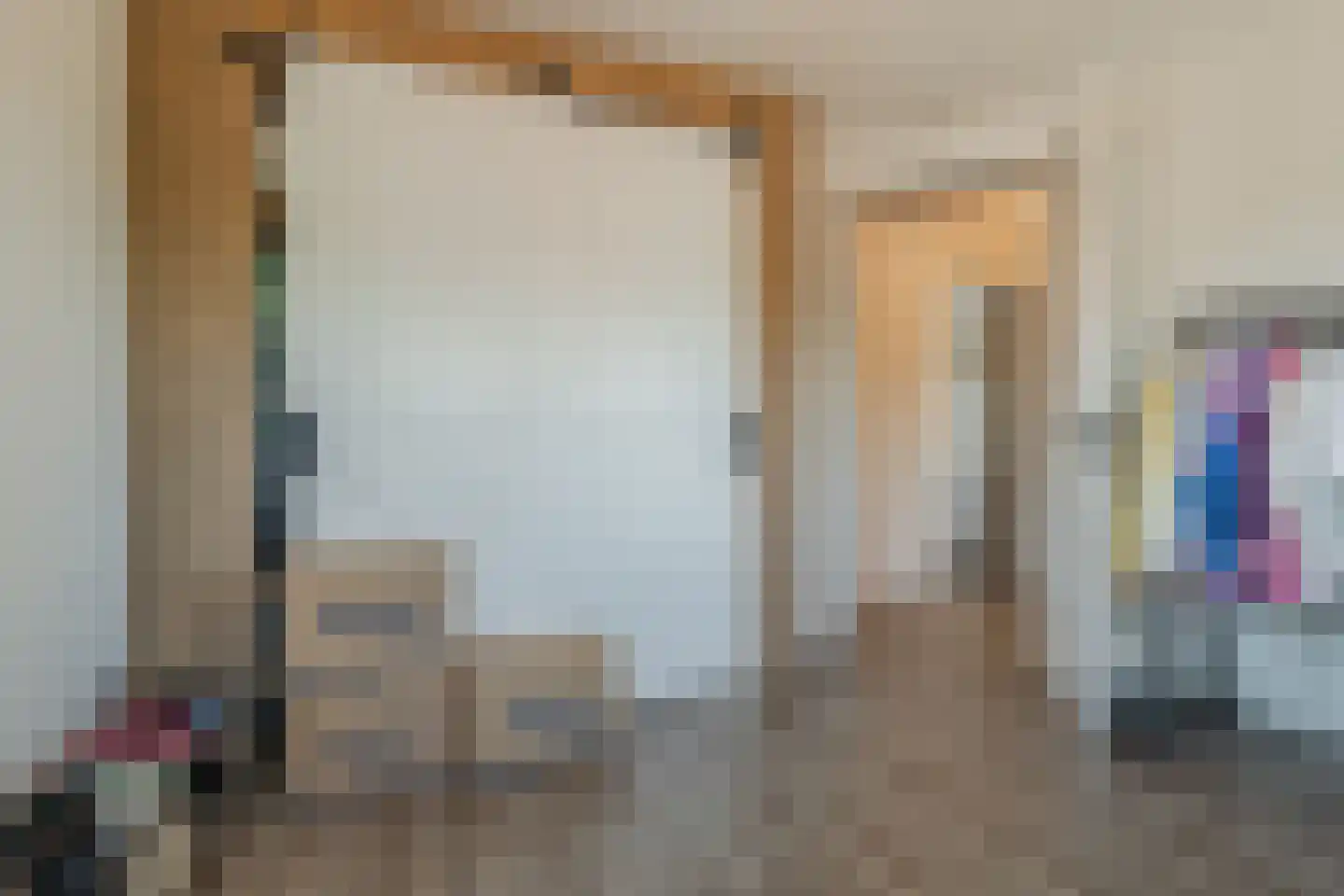 Hoofdweg 115 Westerhaar-Vriezenveensewijk thumbnail 34