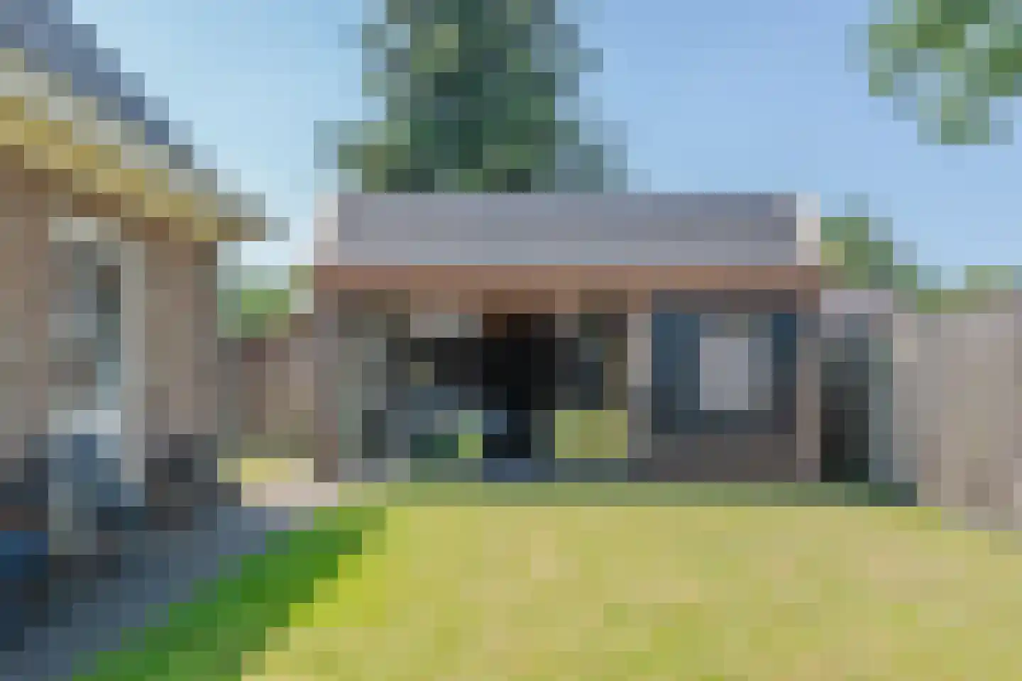Hoofdweg 115 Westerhaar-Vriezenveensewijk thumbnail 46