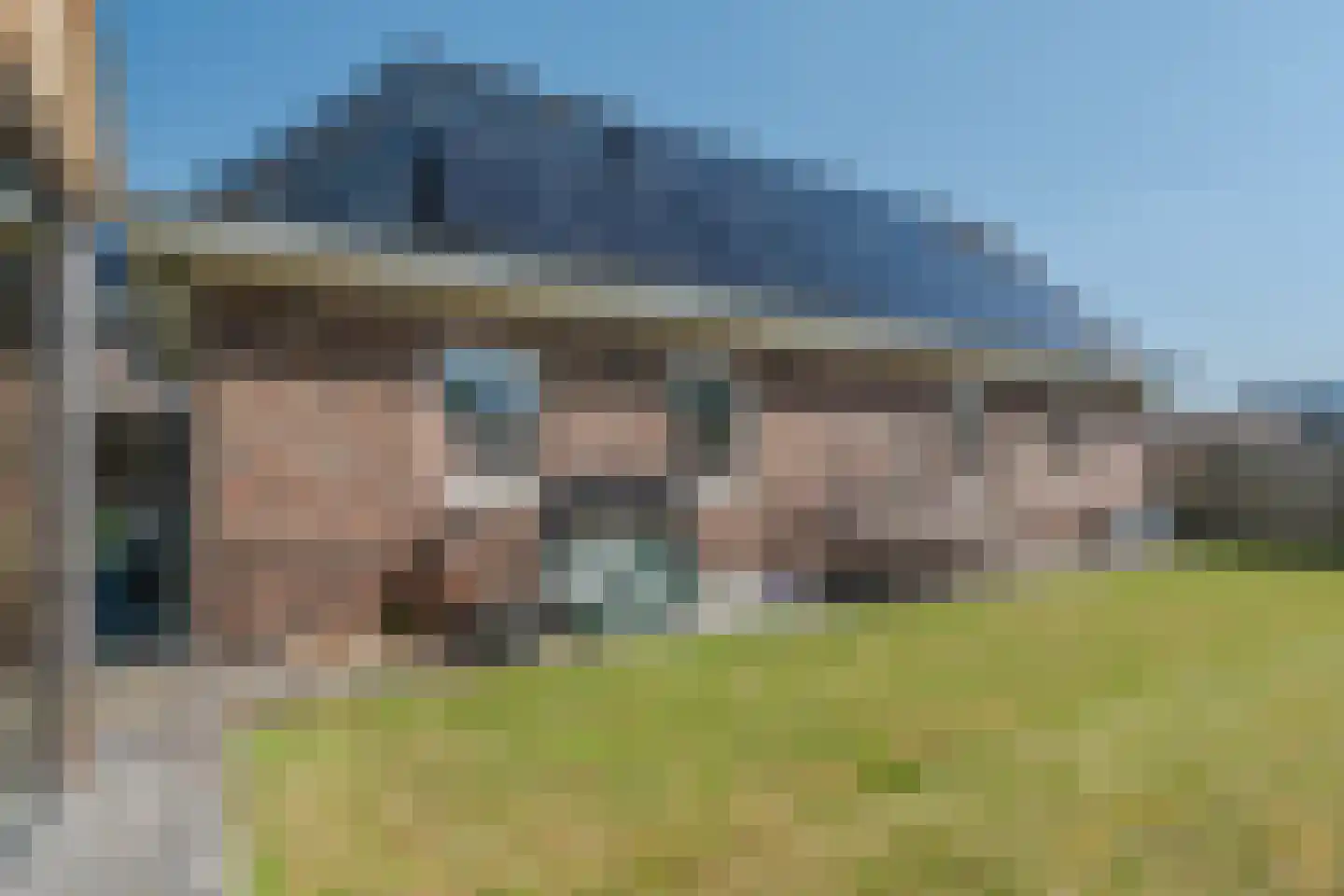Hoofdweg 115 Westerhaar-Vriezenveensewijk thumbnail 49