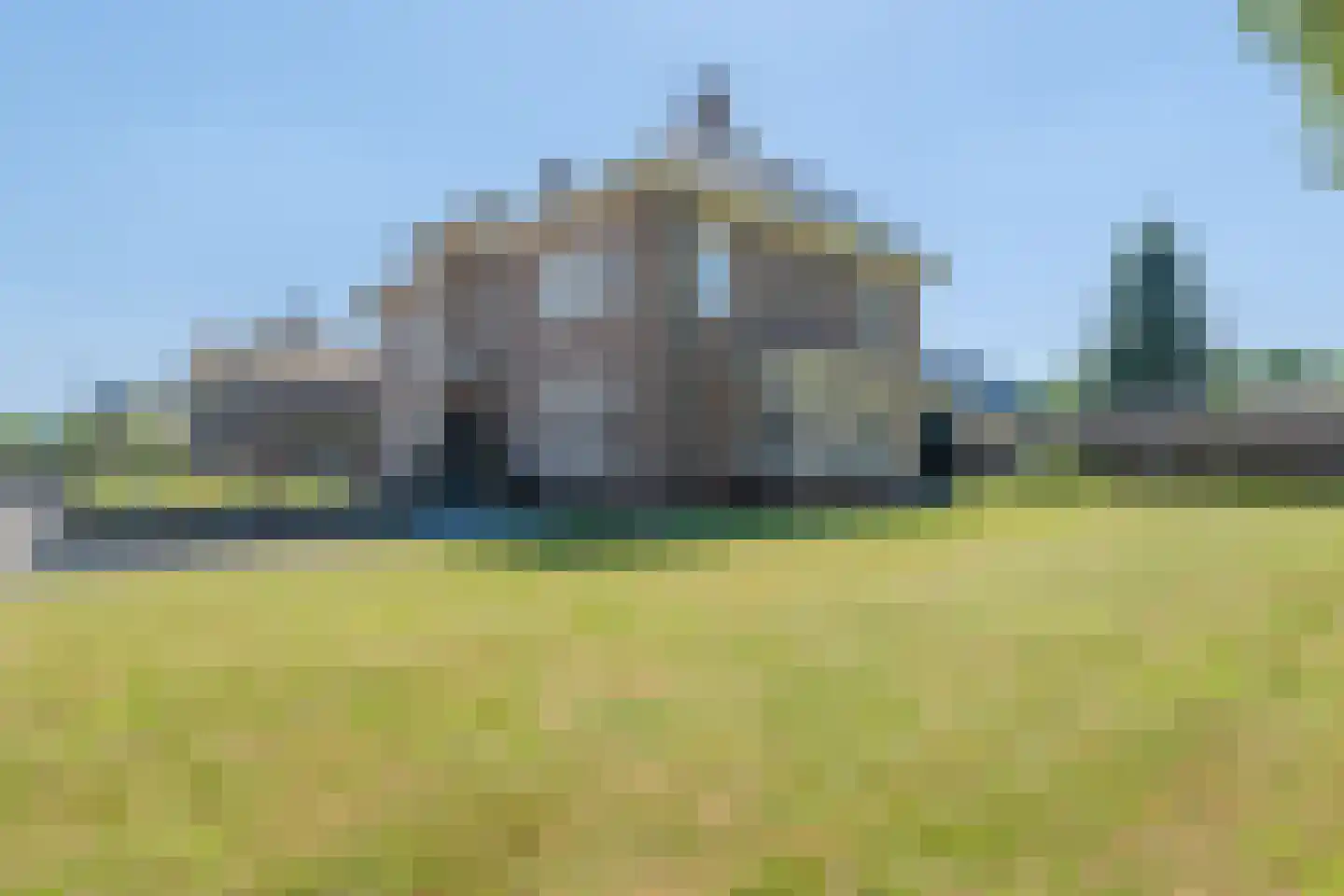 Hoofdweg 115 Westerhaar-Vriezenveensewijk thumbnail 5