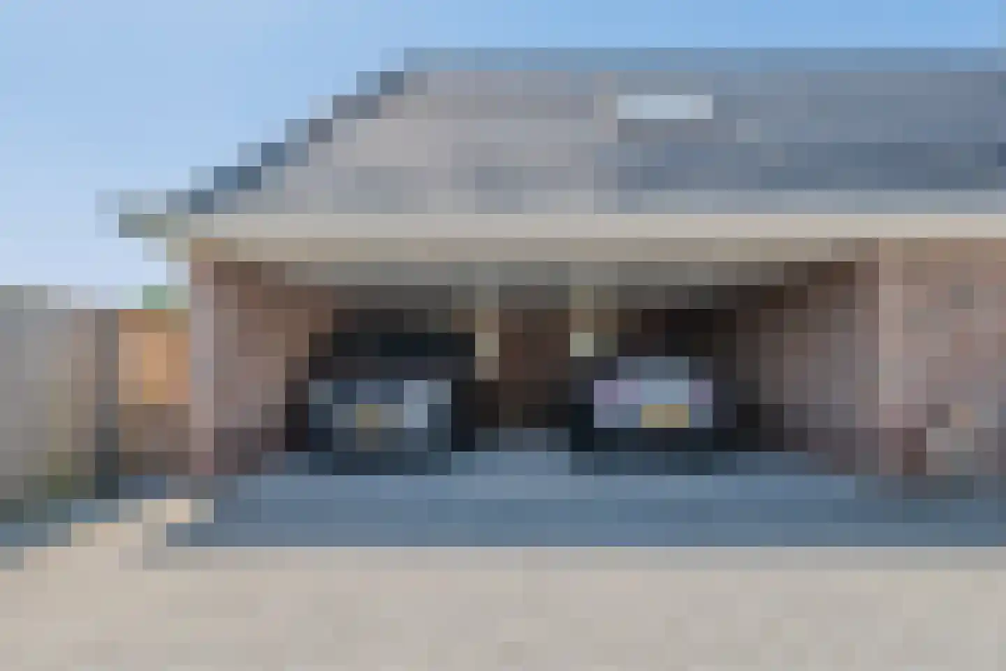 Hoofdweg 115 Westerhaar-Vriezenveensewijk thumbnail 50