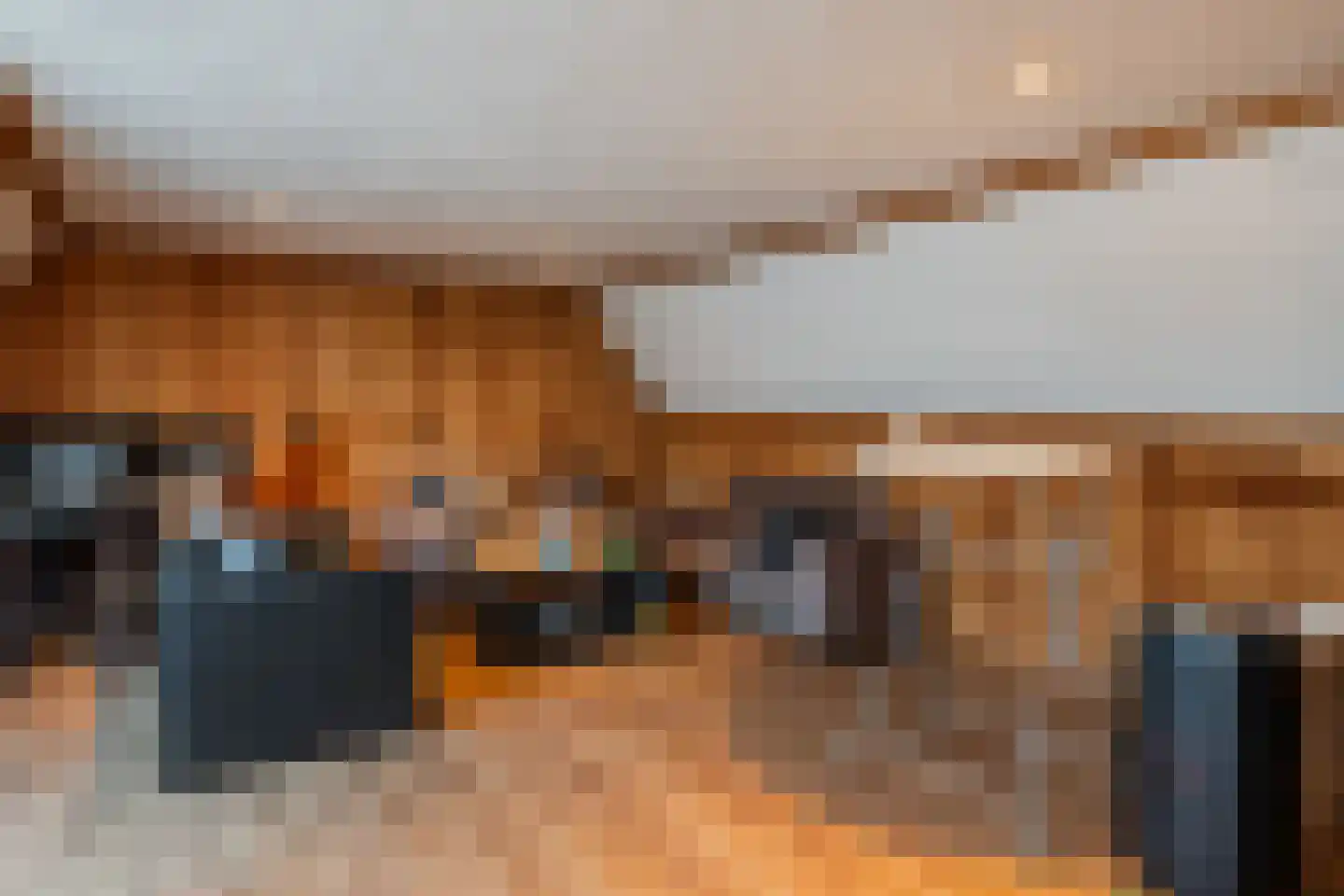 Hoofdweg 115 Westerhaar-Vriezenveensewijk thumbnail 52