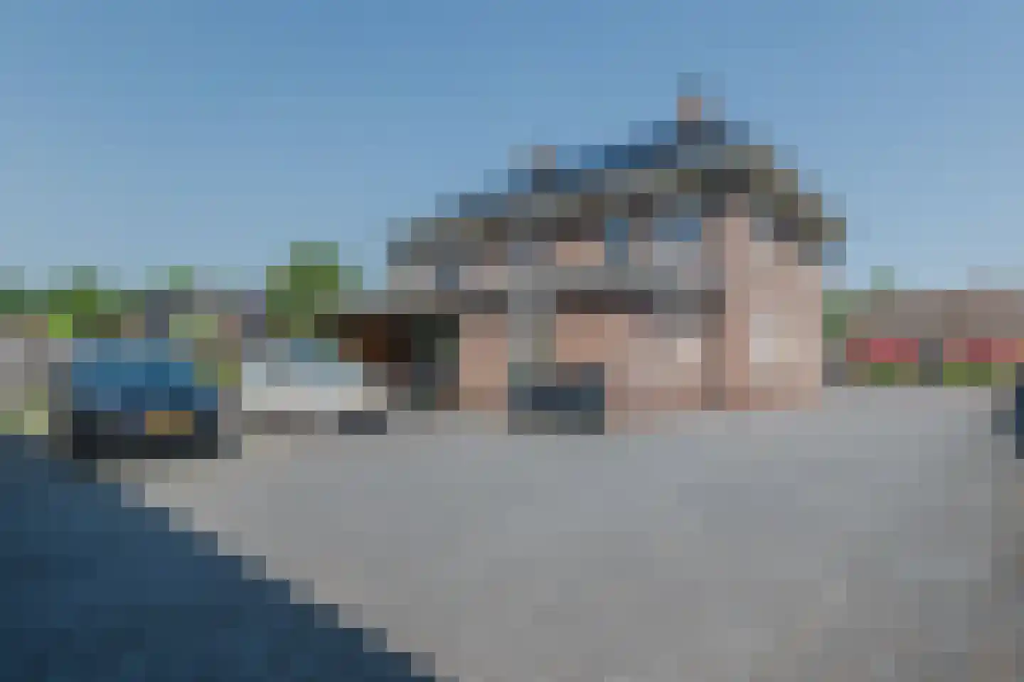 Hoofdweg 115 Westerhaar-Vriezenveensewijk thumbnail 53