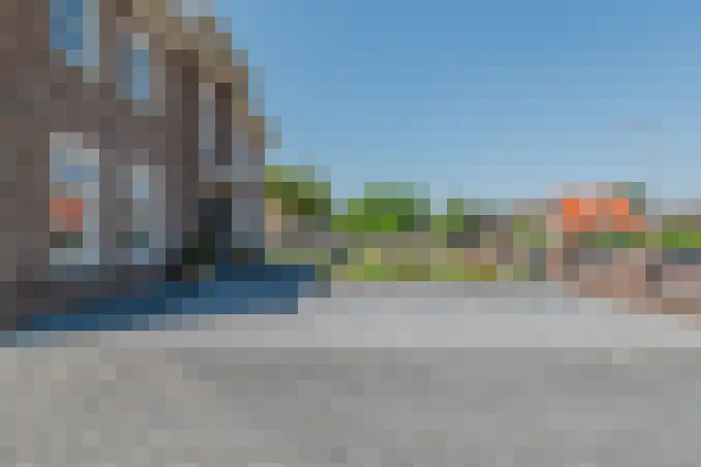 Hoofdweg 115 Westerhaar-Vriezenveensewijk thumbnail 54