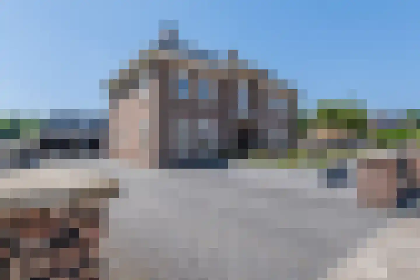 Hoofdweg 115 Westerhaar-Vriezenveensewijk thumbnail 6