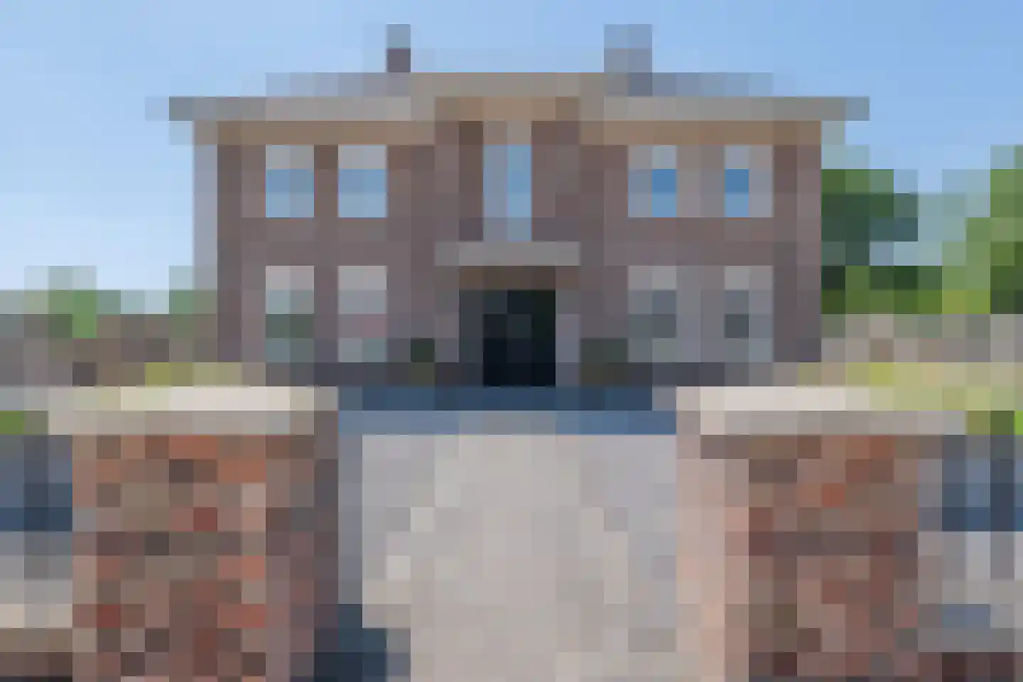 Hoofdweg 115 Westerhaar-Vriezenveensewijk thumbnail 7