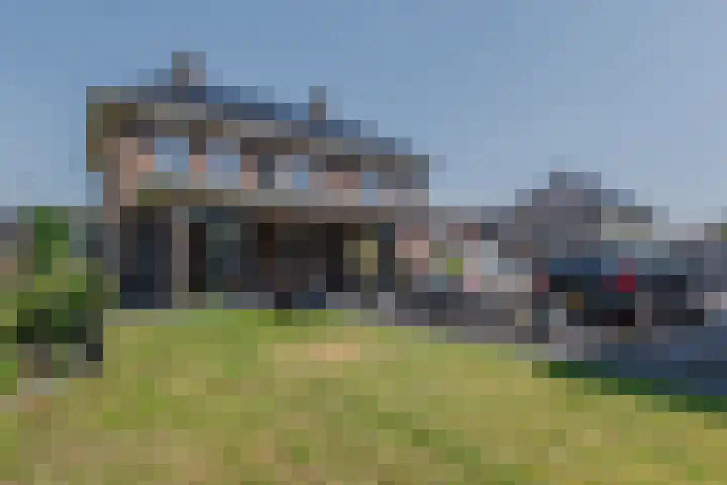 Hoofdweg 115 Westerhaar-Vriezenveensewijk thumbnail 8