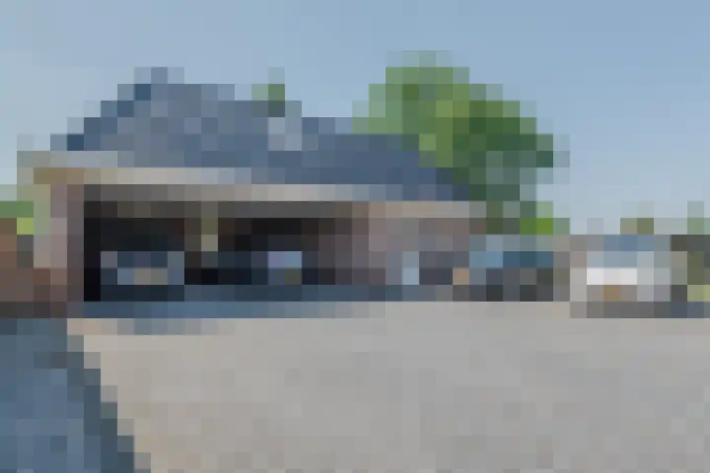 Hoofdweg 115 Westerhaar-Vriezenveensewijk thumbnail 9