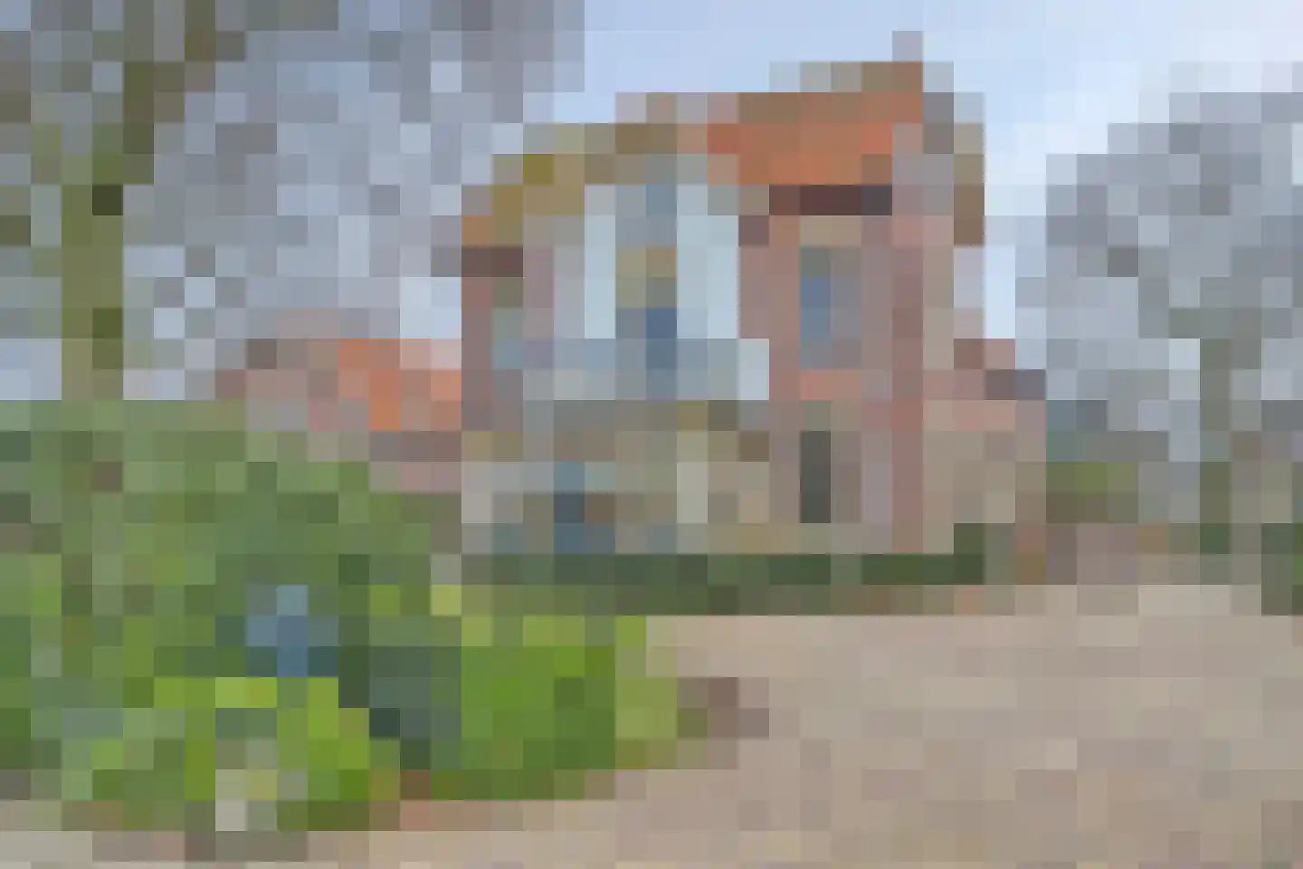 Hoofdweg 116 Ederveen