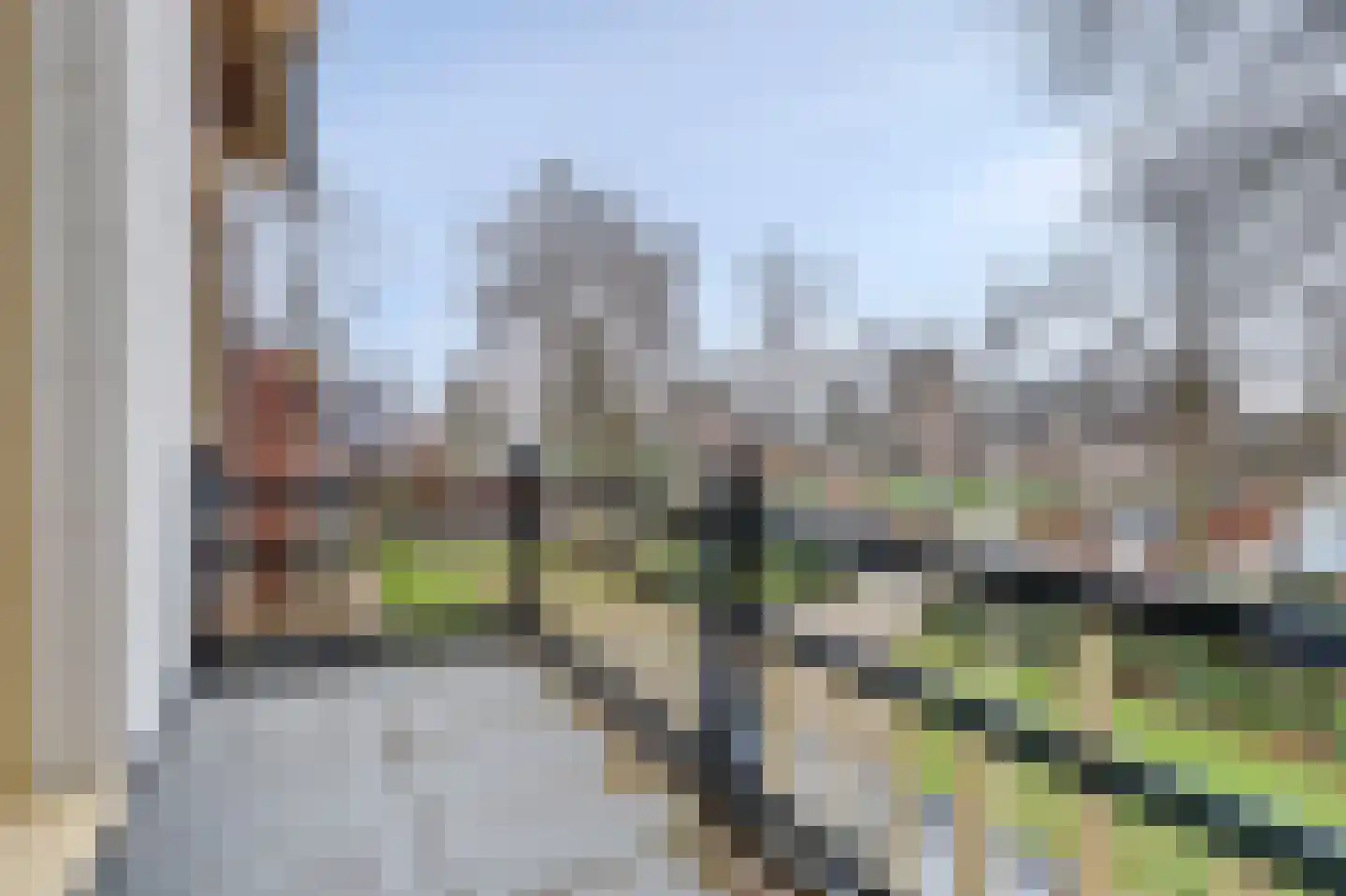 Hoofdweg 116 Ederveen thumbnail 23