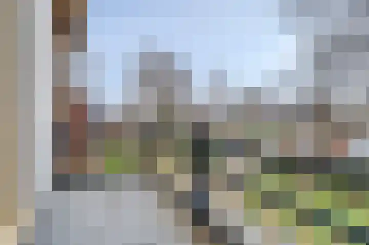 Hoofdweg 116 Ederveen thumbnail 23