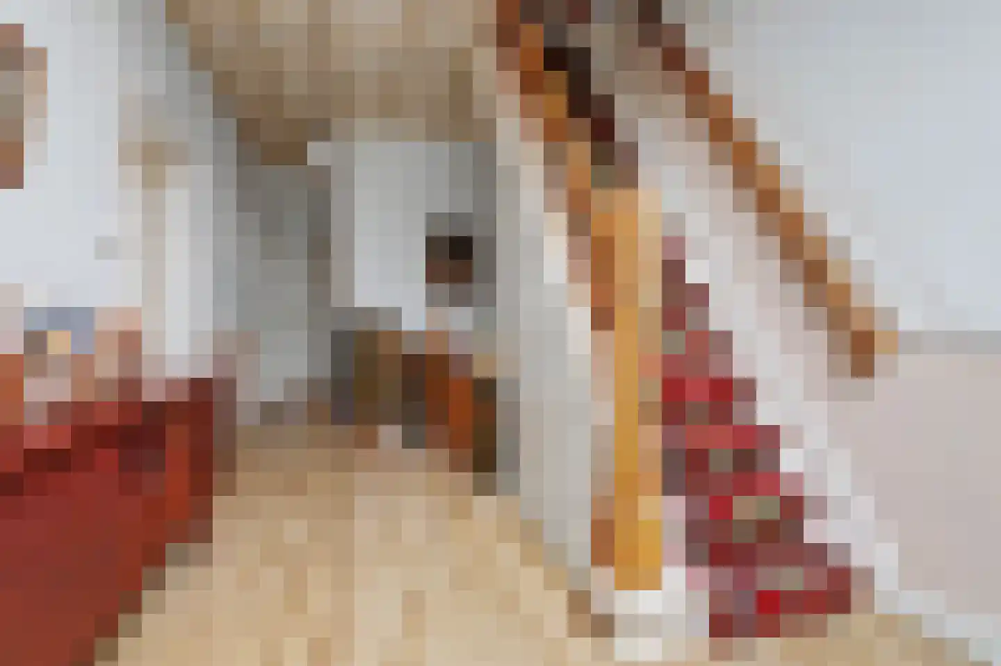 Hoofdweg 116 Ederveen thumbnail 37