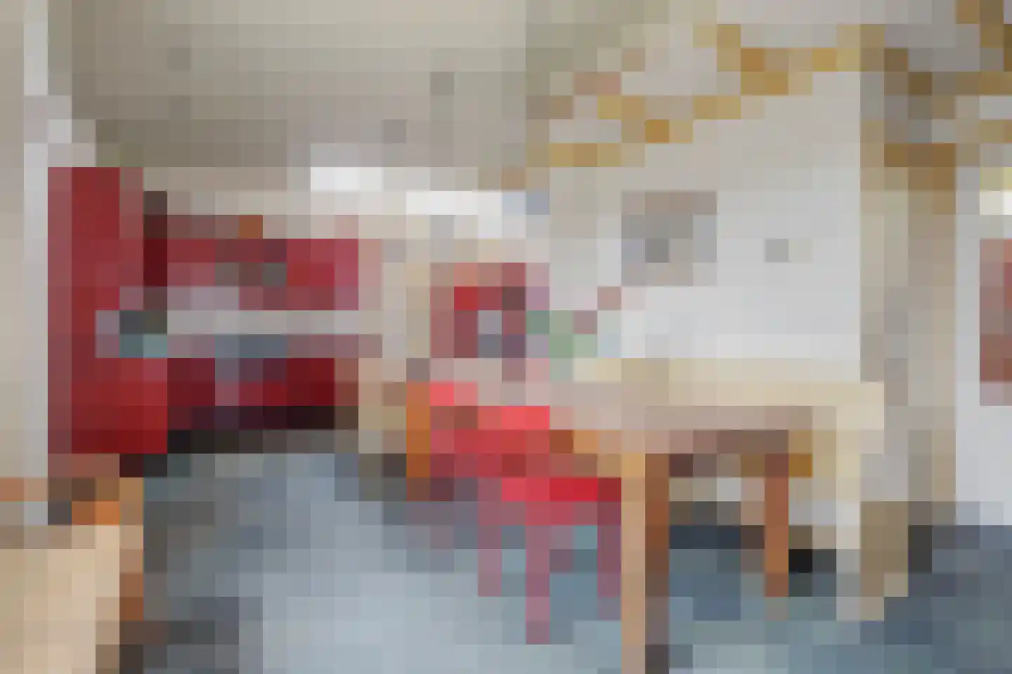 Hoofdweg 116 Ederveen thumbnail 4