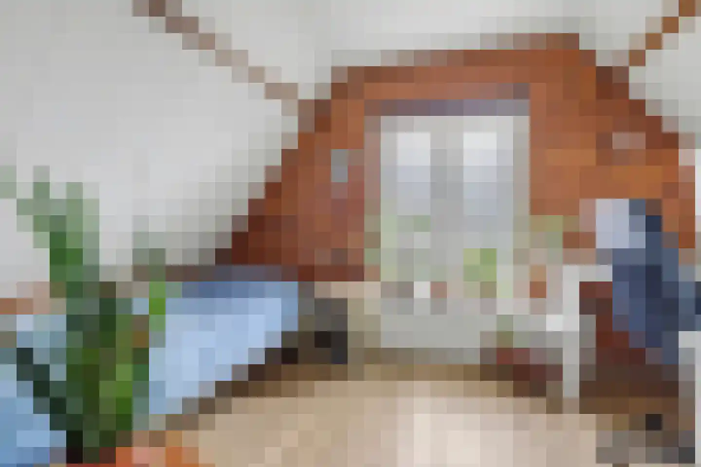 Hoofdweg 116 Ederveen thumbnail 42