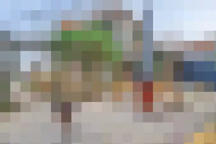 Hoofdweg 116 Ederveen thumbnail 44
