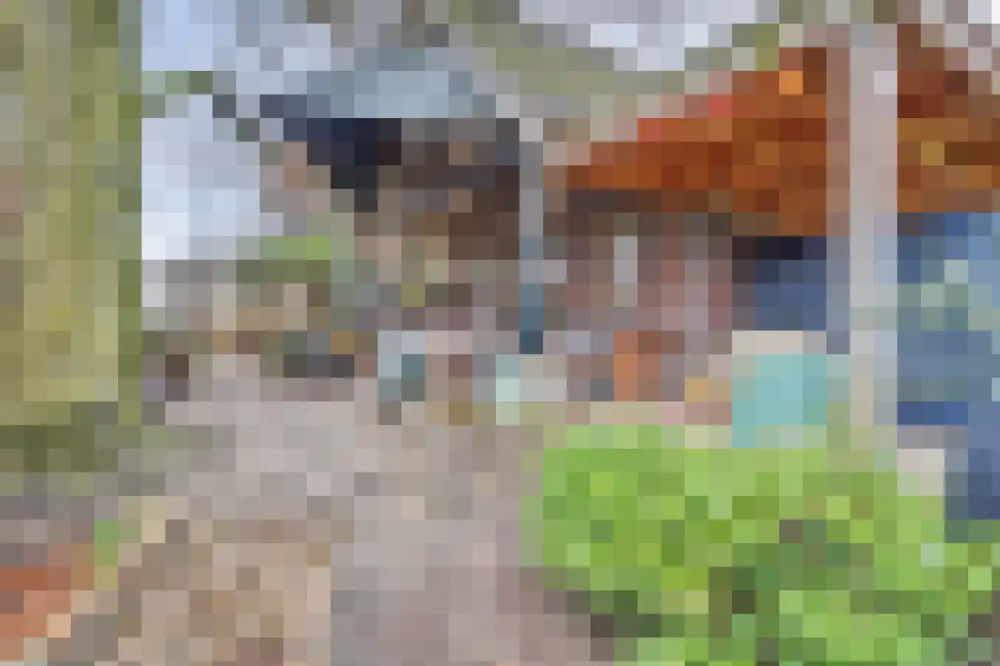 Hoofdweg 116 Ederveen thumbnail 50