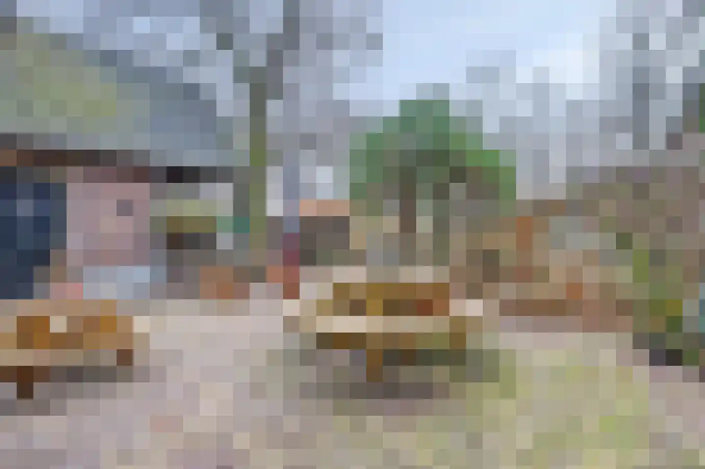 Hoofdweg 116 Ederveen thumbnail 54