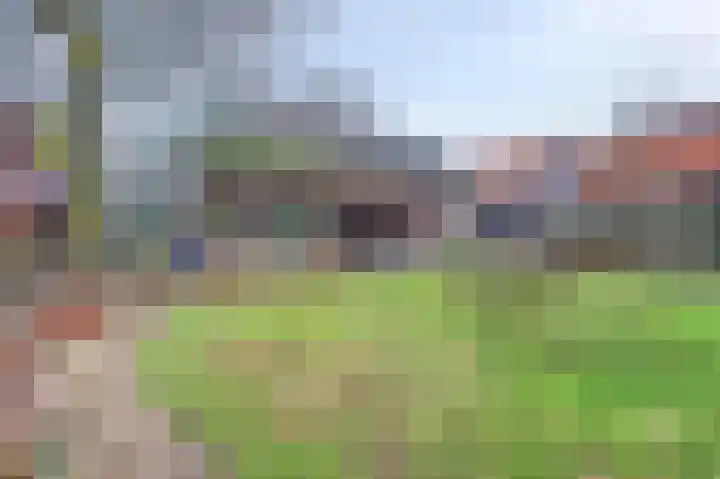 Hoofdweg 116 Ederveen thumbnail 57