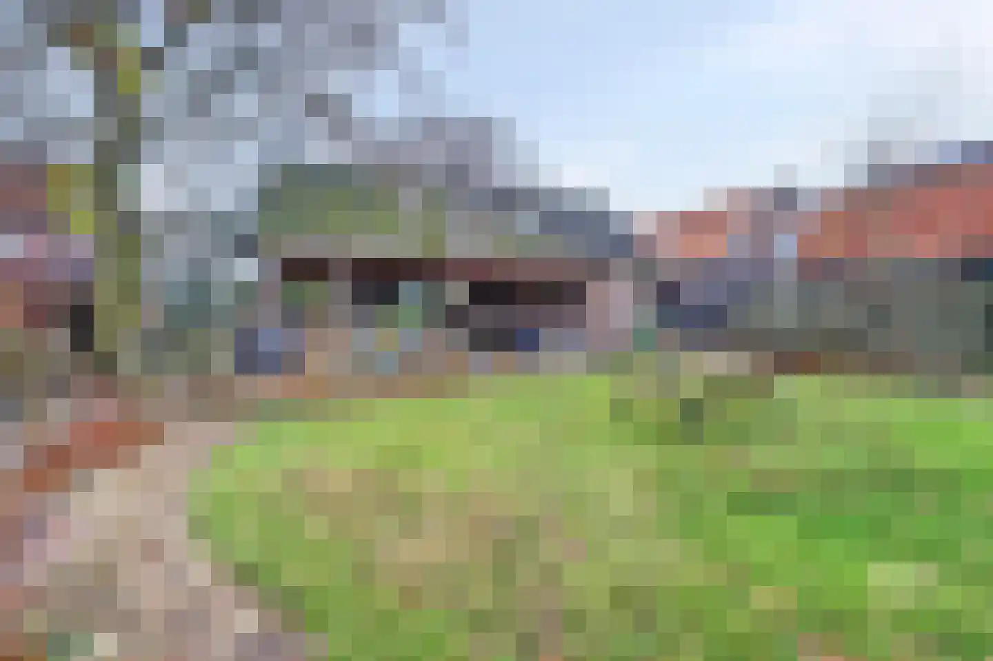 Hoofdweg 116 Ederveen thumbnail 57