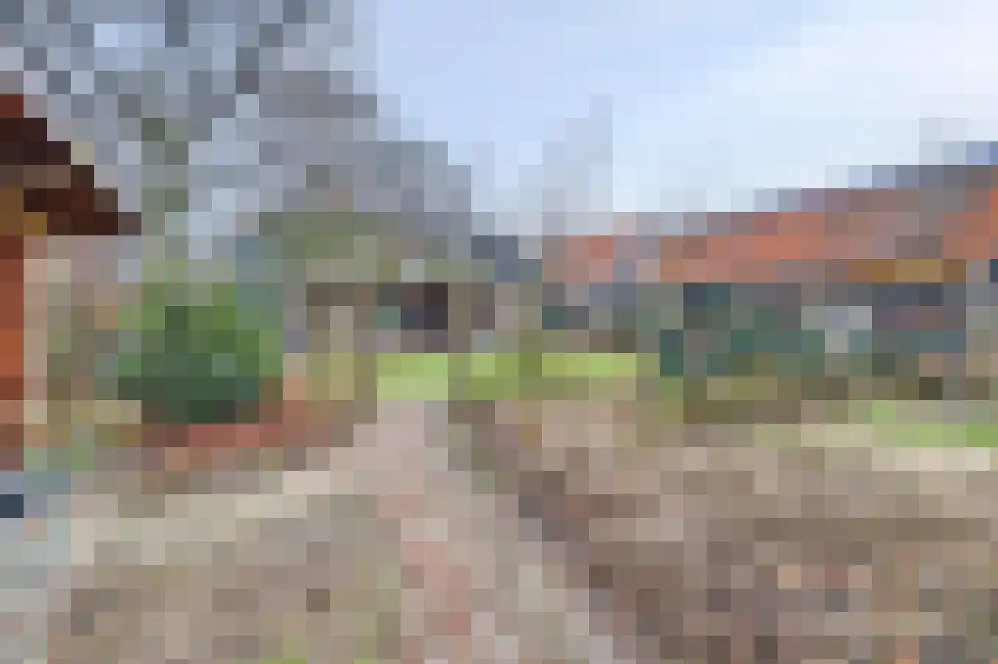 Hoofdweg 116 Ederveen thumbnail 58