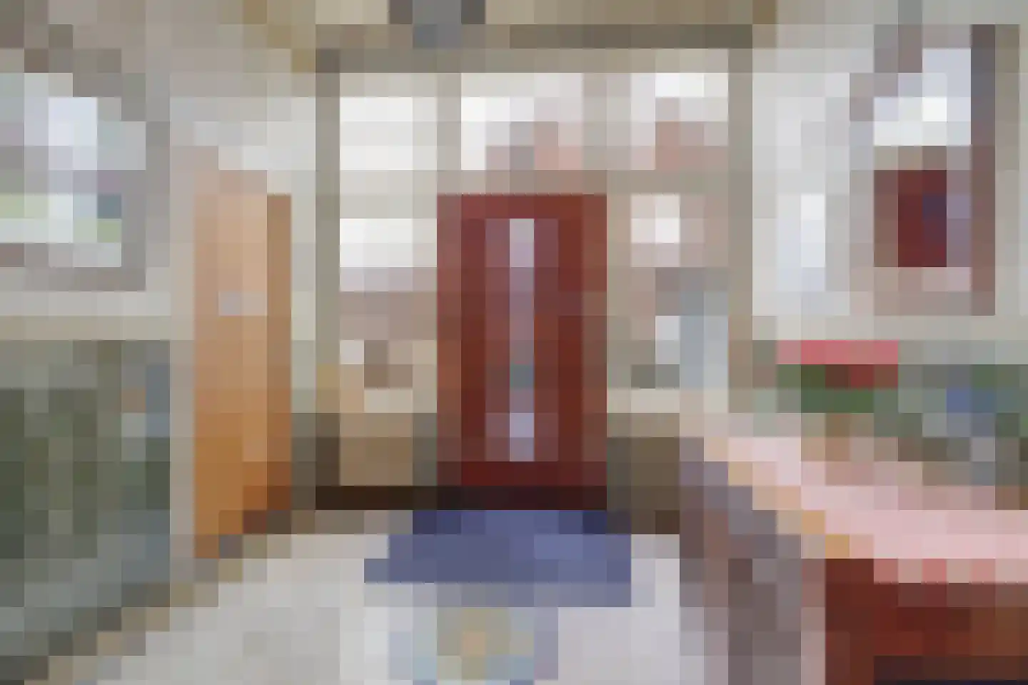 Hoofdweg 116 Ederveen thumbnail 6