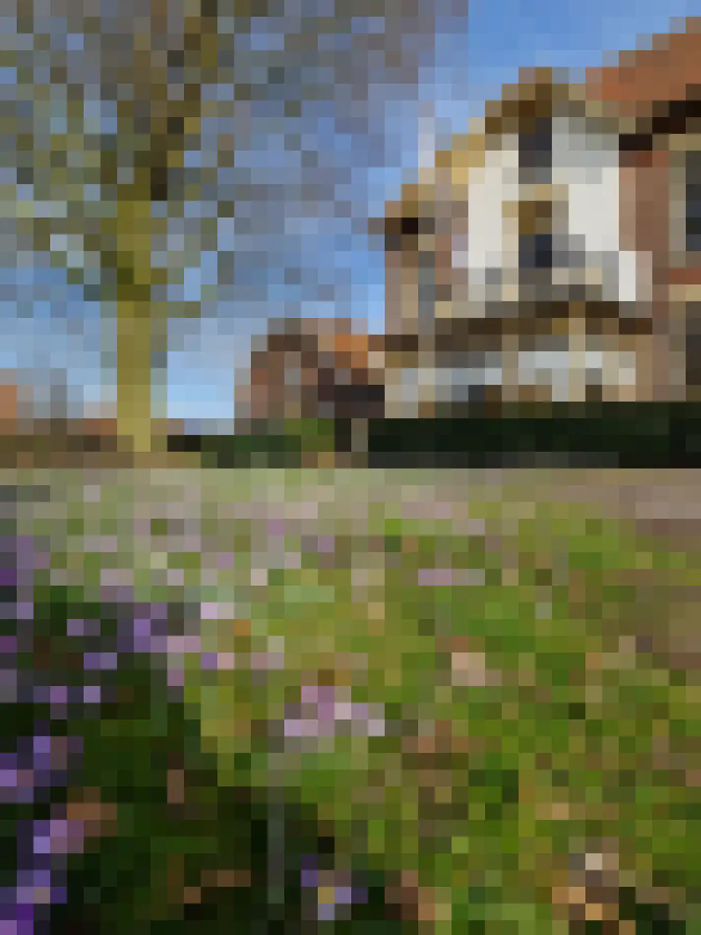 Hoofdweg 116 Ederveen thumbnail 63