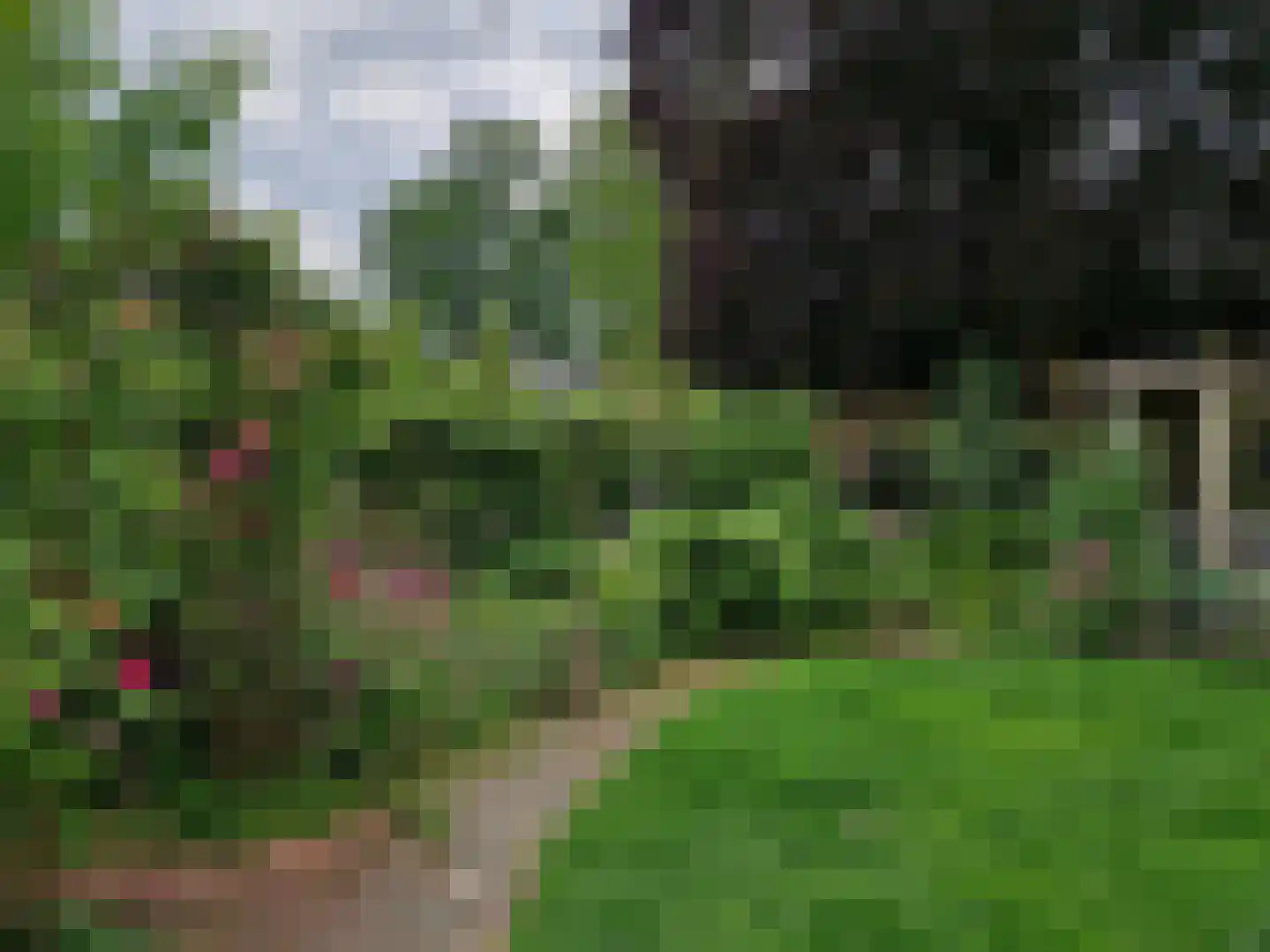 Hoofdweg 116 Ederveen thumbnail 65