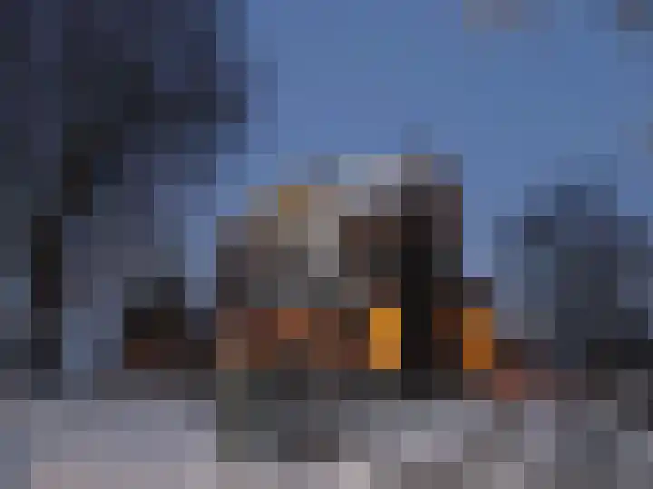 Hoofdweg 116 Ederveen thumbnail 67