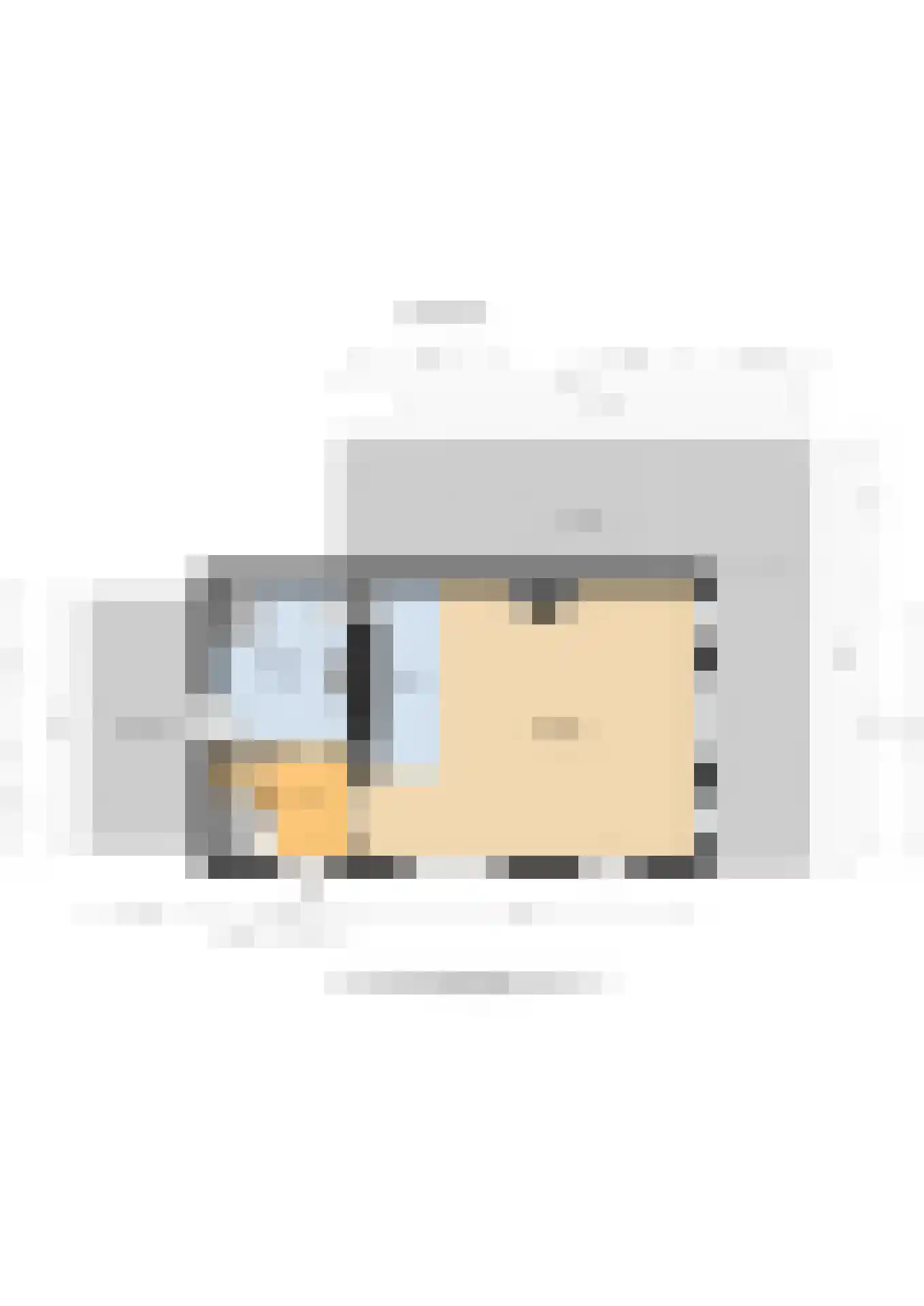 Hoofdweg 116 Ederveen thumbnail 72