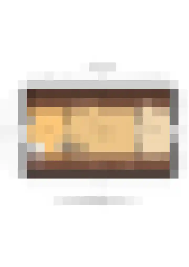 Hoofdweg 116 Ederveen thumbnail 73