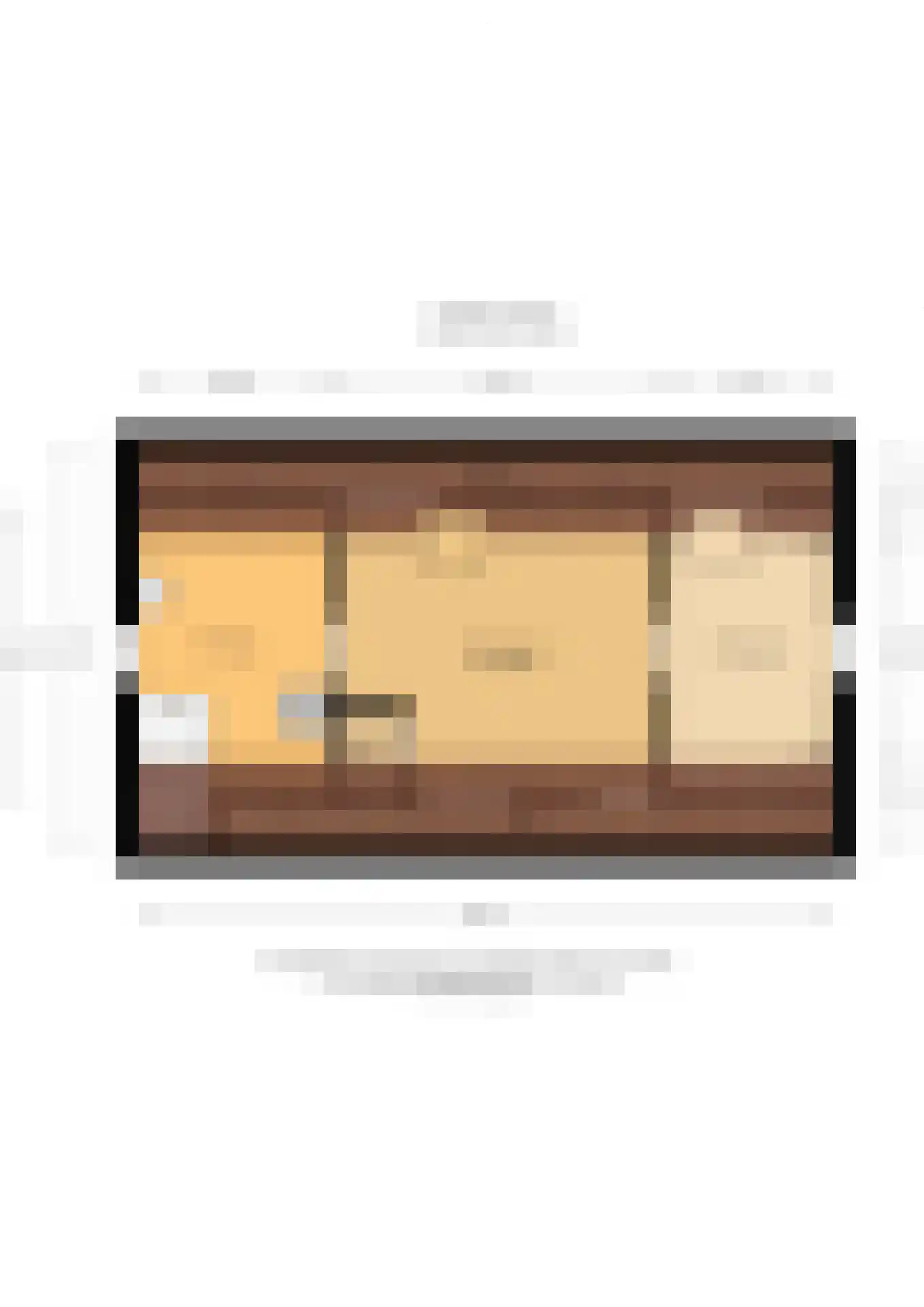 Hoofdweg 116 Ederveen thumbnail 73