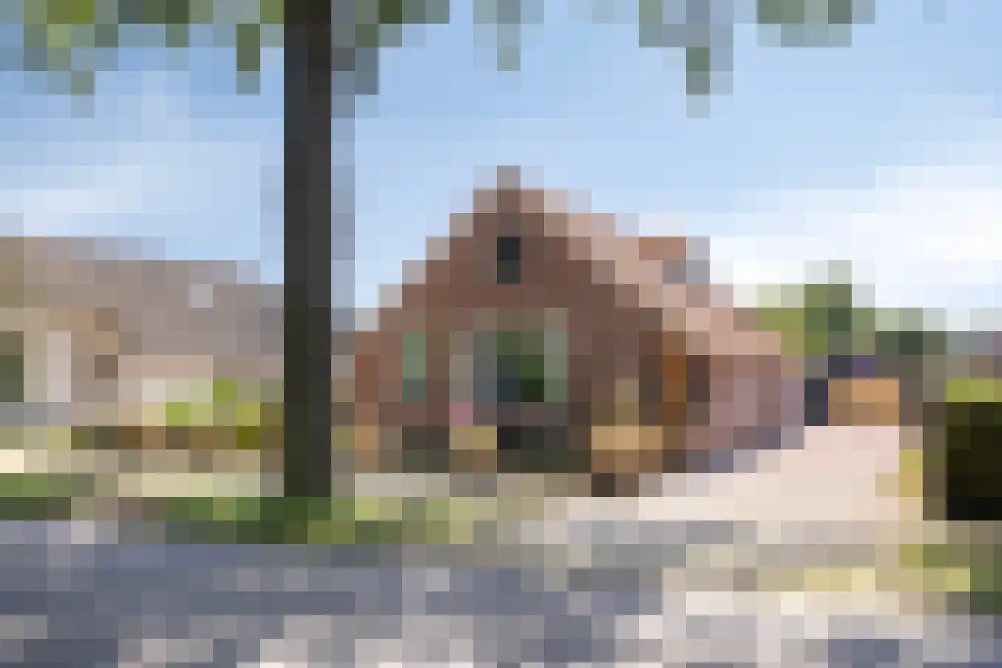 Hoofdweg 116 Kolham