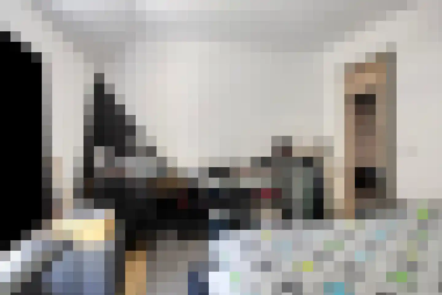 Hoofdweg 116 Kolham thumbnail 10