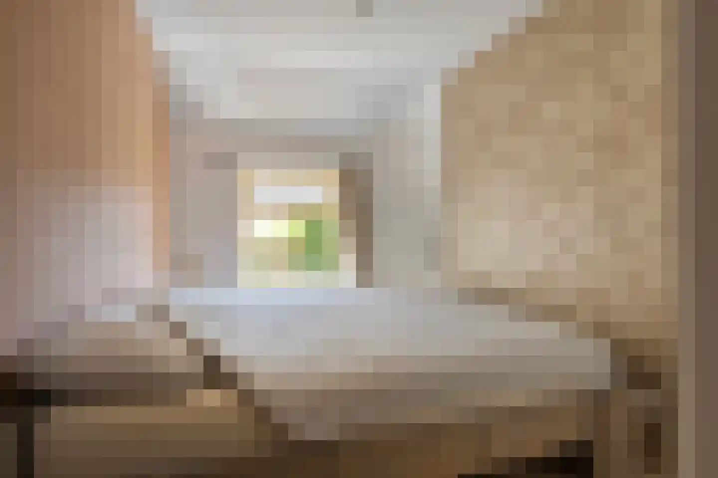 Hoofdweg 116 Kolham thumbnail 11