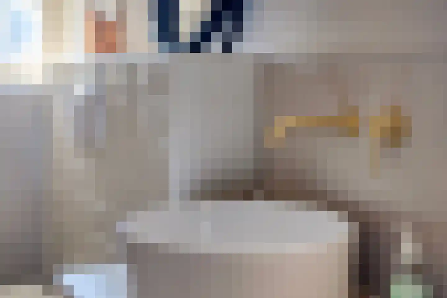 Hoofdweg 116 Kolham thumbnail 17