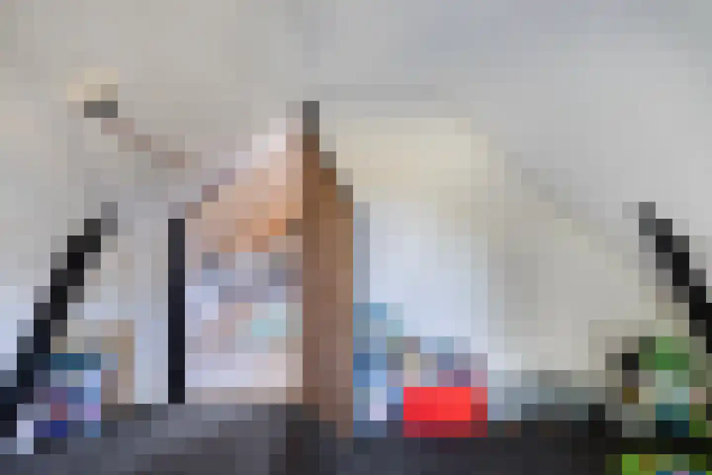 Hoofdweg 116 Kolham thumbnail 24