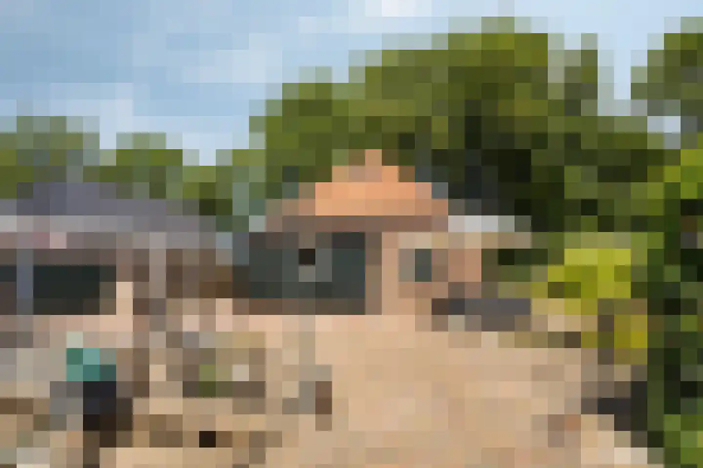 Hoofdweg 116 Kolham thumbnail 27
