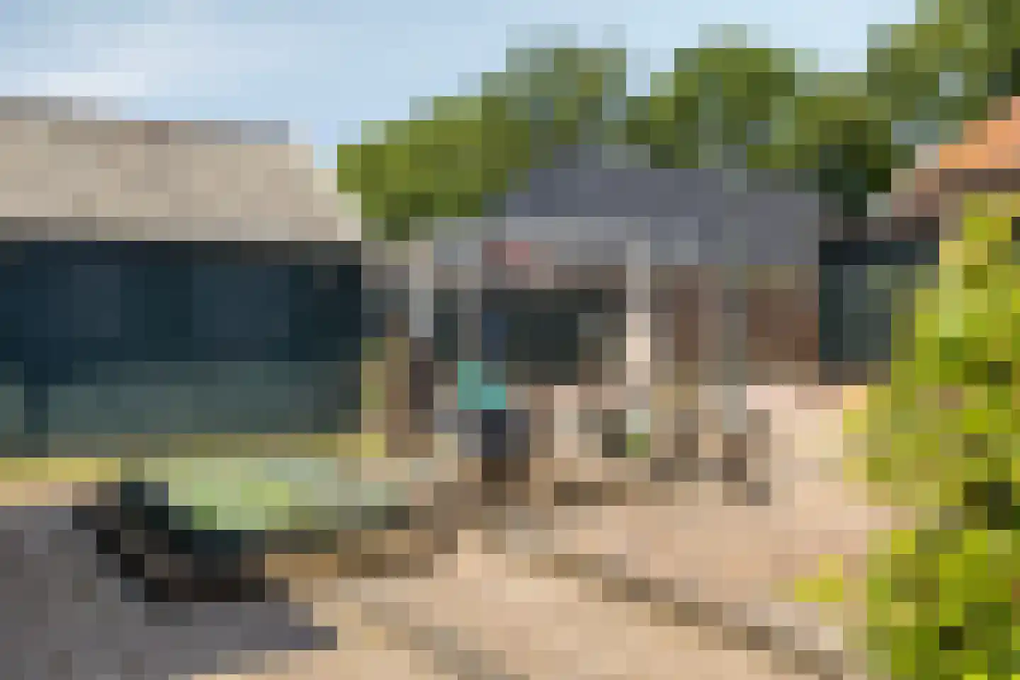 Hoofdweg 116 Kolham thumbnail 28